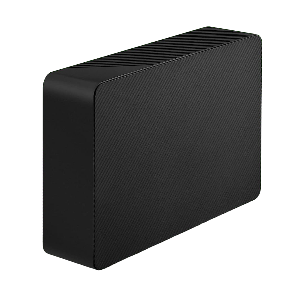 Disco Duro Seagate Expansion 10TB Externo Usb 3.0-2