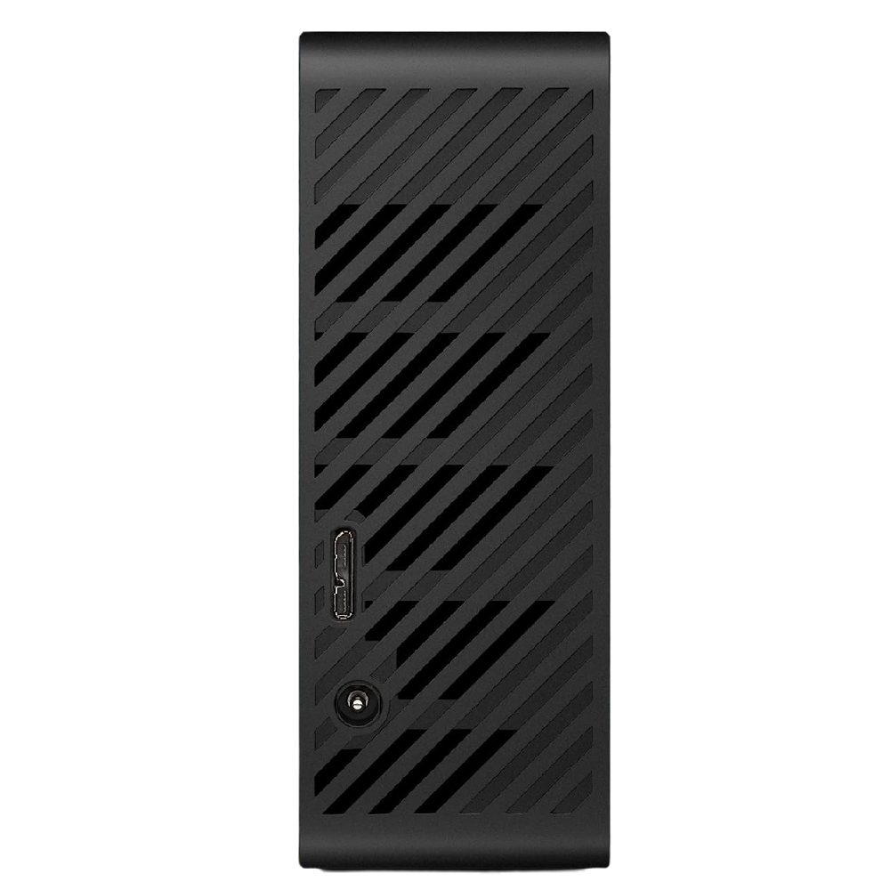 Disco Duro Seagate Expansion 10TB Externo Usb 3.0-3
