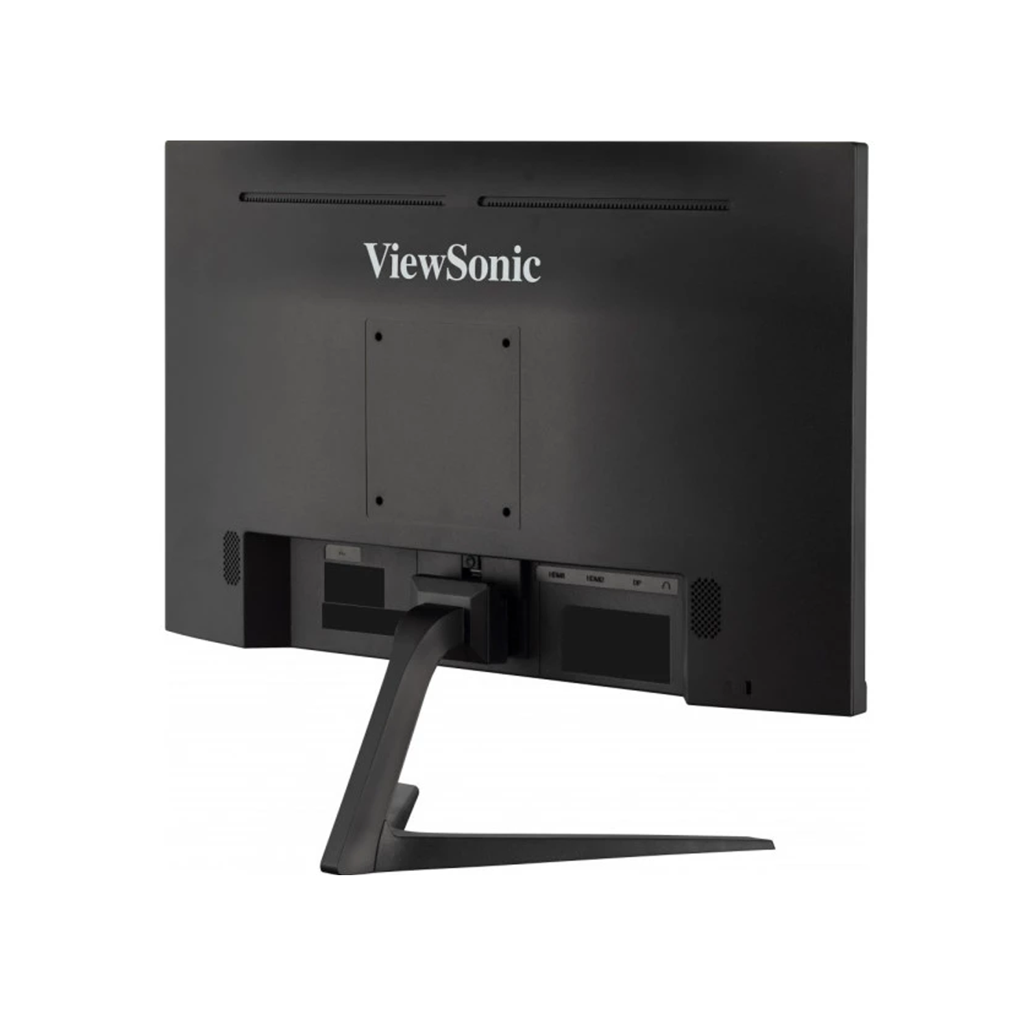 Monitor Gamer Viewsonic 24" VX2418-P MHD Full HD Led-3