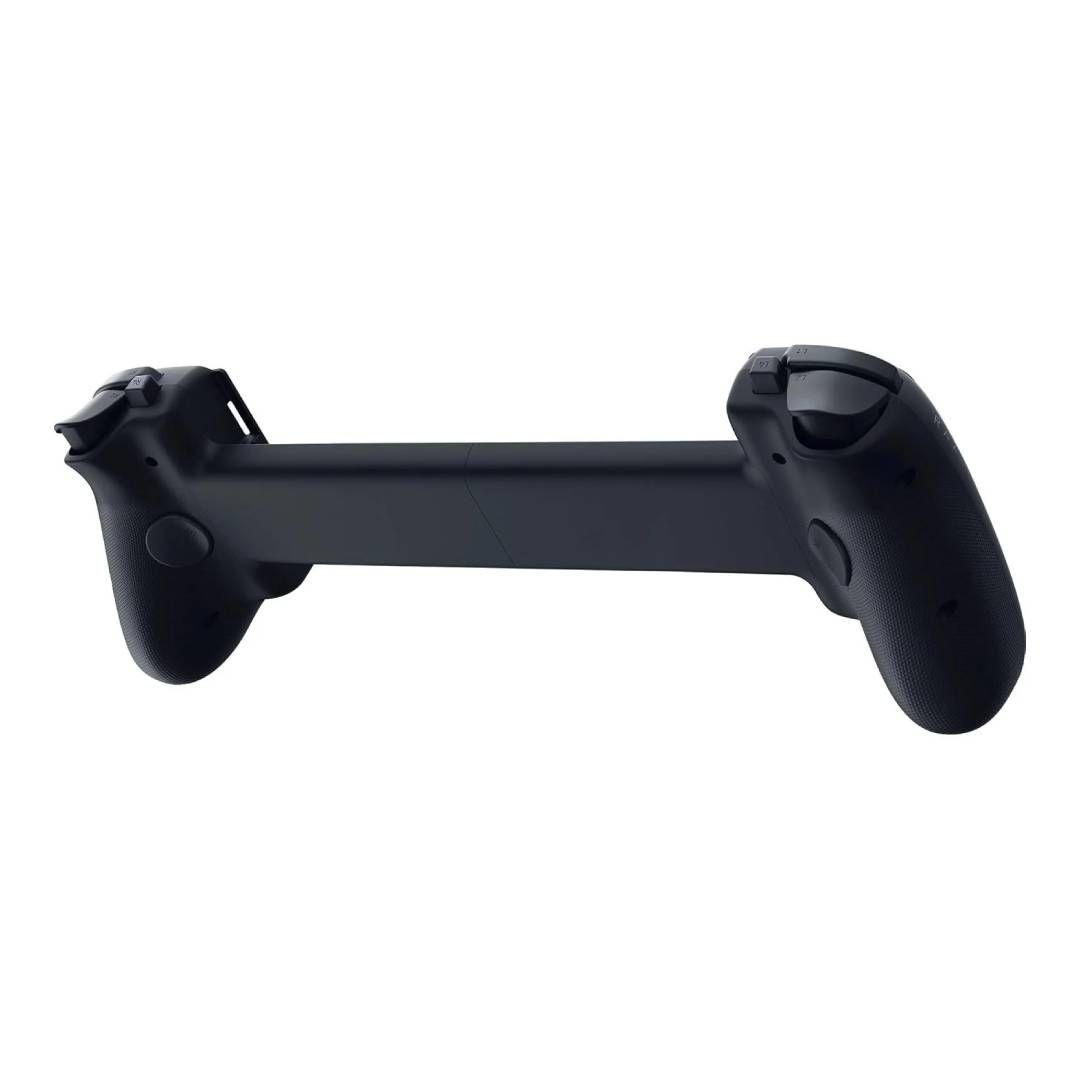 Joystick Gamepad Razer Kishi V3 PRO XL para Android, iOS-2