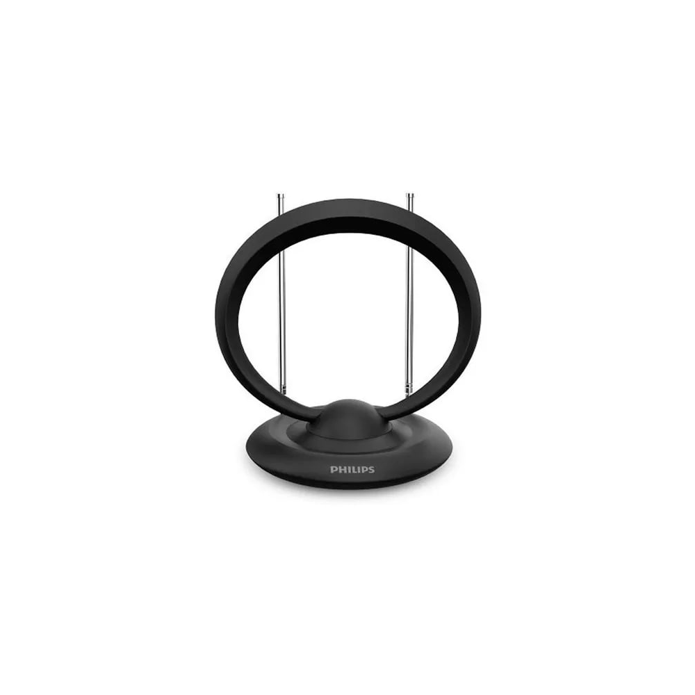 Antena HDTV Indoor Circular Philco SDV6231/55-0