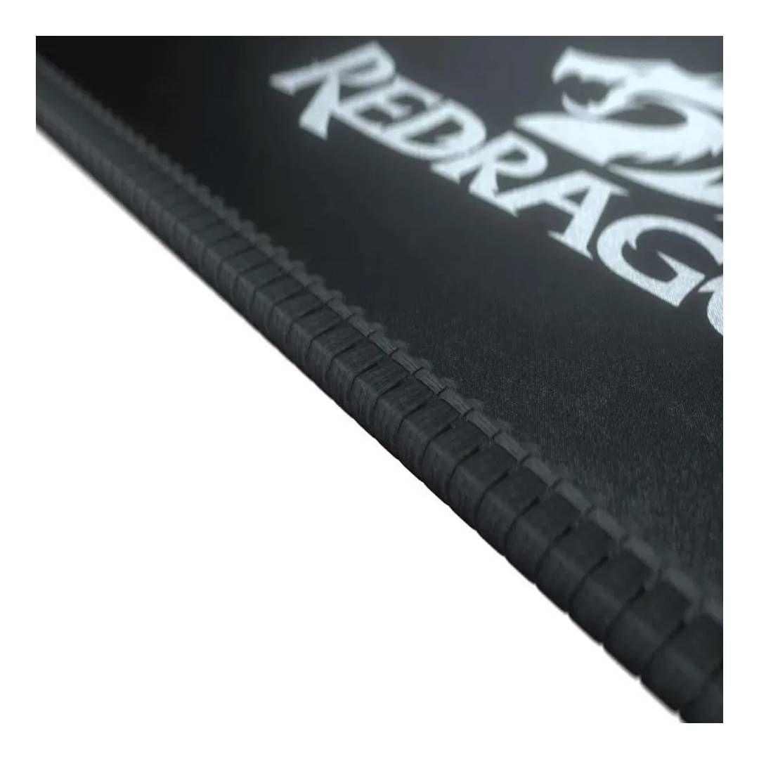 MousePad Gamer Redragon Flick XL P032 40 x 90 cm-2