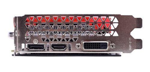 Tarjeta De Video Colorful Rtx 2060 Super 8gb Dual Fan Gddr6-4