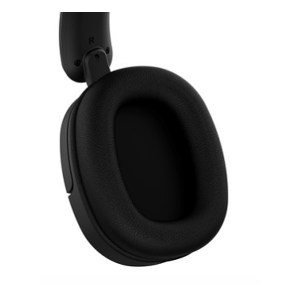 Audifonos Gamer ASUS Tuf Gaming H1 Jack 3.5mm-1