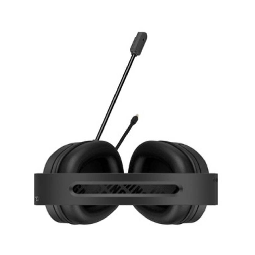 Audifonos Gamer ASUS Tuf Gaming H1 Jack 3.5mm-2