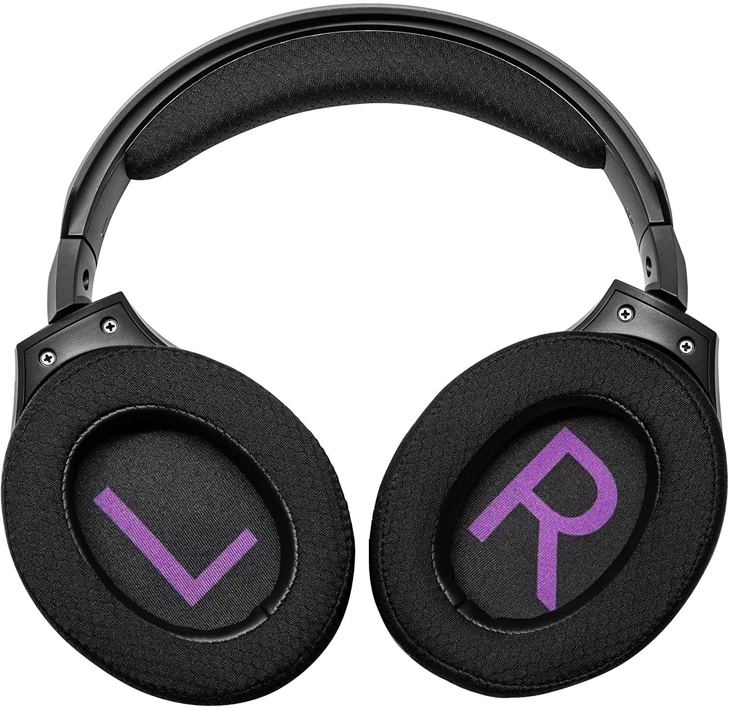 Audifonos Gamer Cooler Master MH630 PC Xbox PS4 Switch-3