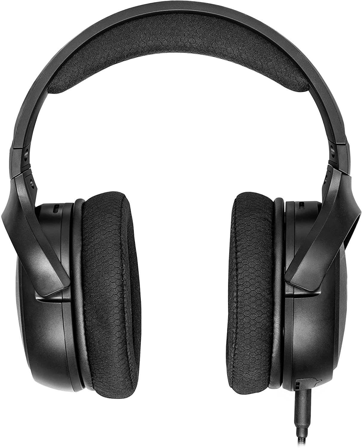 Audifonos Gamer Cooler Master MH630 PC Xbox PS4 Switch-4