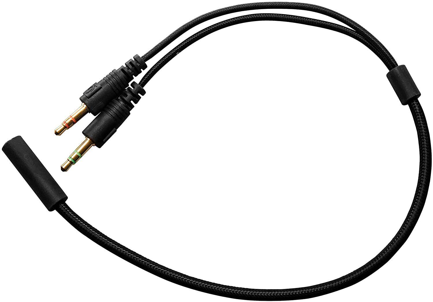 Audifonos Gamer Cooler Master MH630 PC Xbox PS4 Switch-5