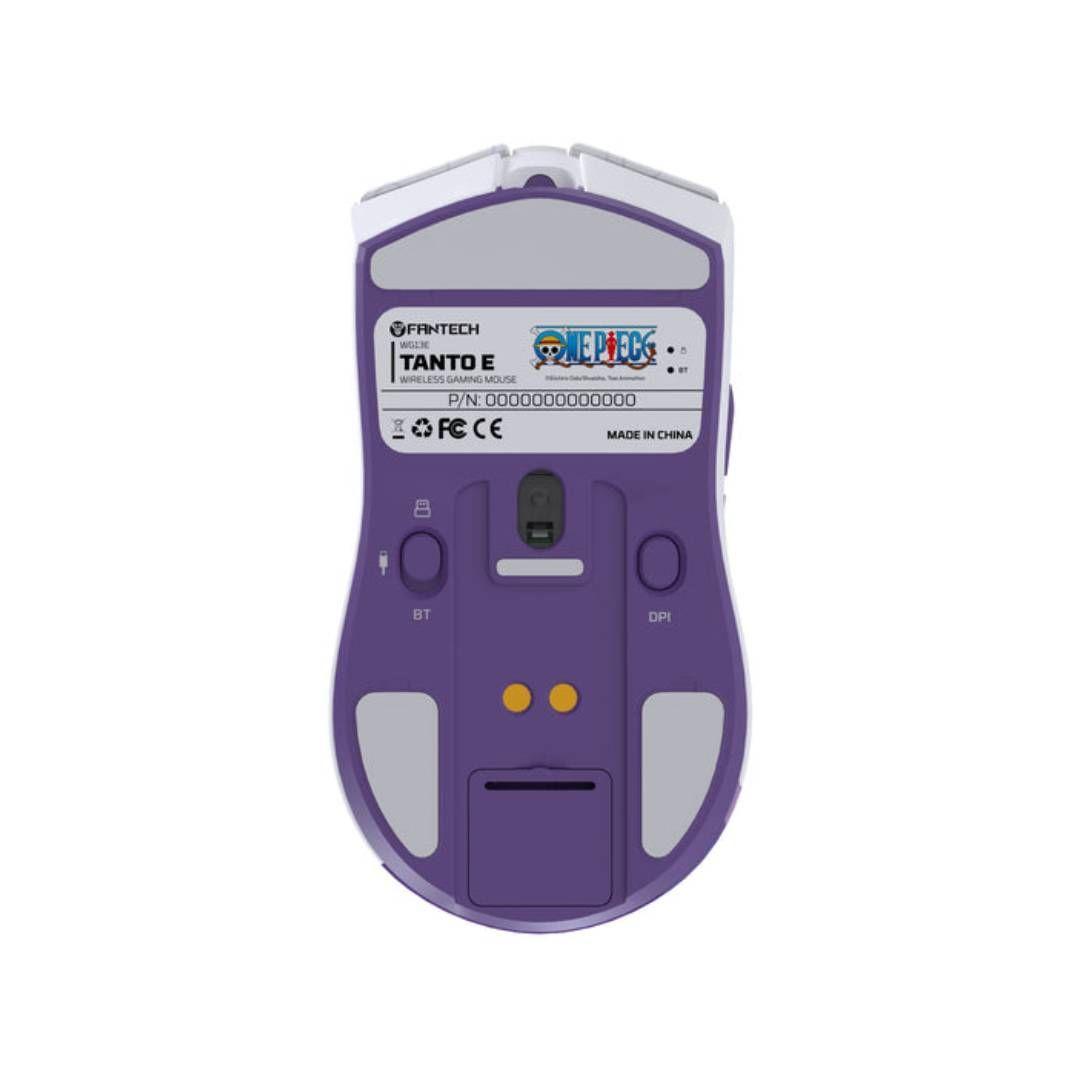 Mouse Fantech WG13 E OP TANTO E One Piece Gear5-2