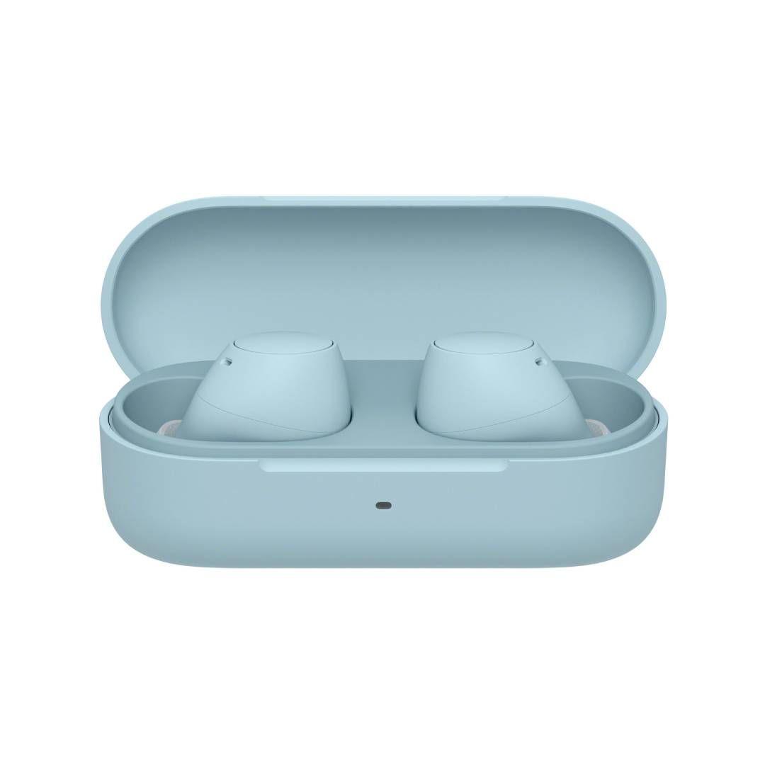 Audífonos Sony WF-C510 True Wireless Azul-2