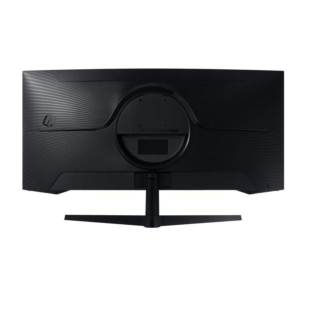 Monitor Gamer Samsung G5 Odyssey  34" LC34G55T 165HZ-3