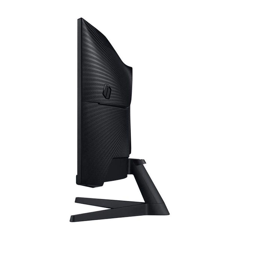 Monitor Gamer Samsung G5 Odyssey  34" LC34G55T 165HZ-4