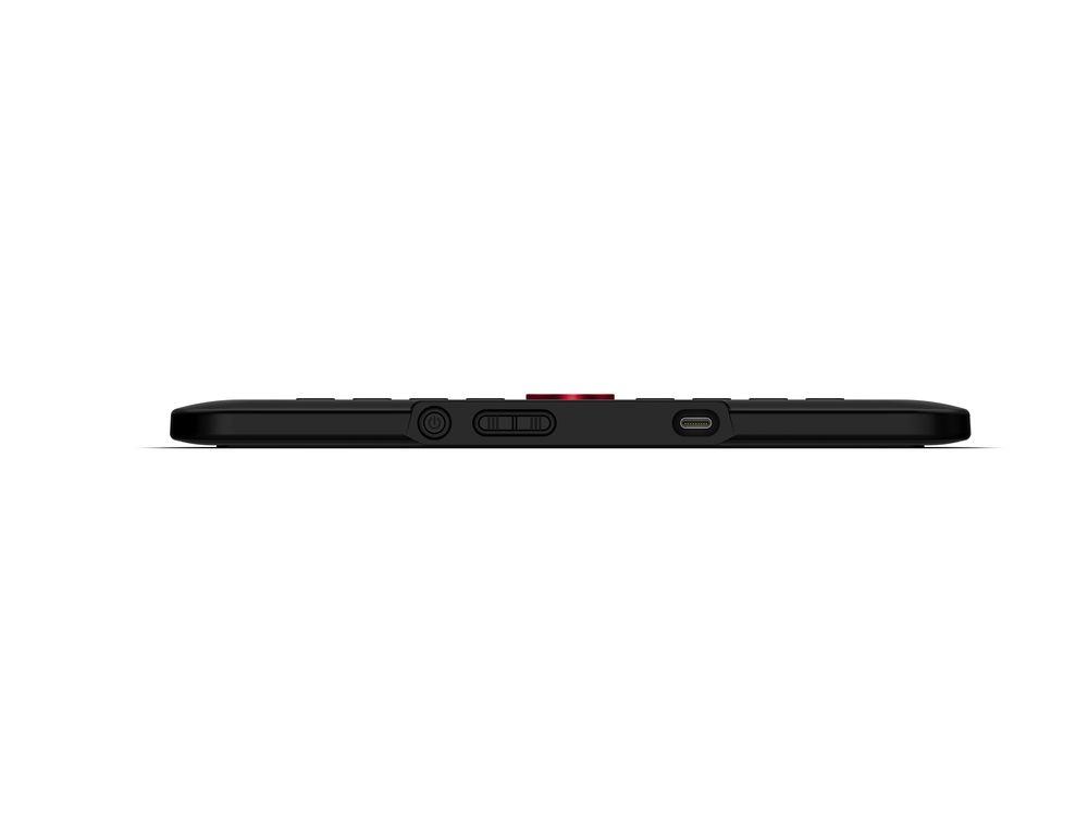Pantalla Digitalizadora XP-Pen Artist 12 PRO EASY 12"-2