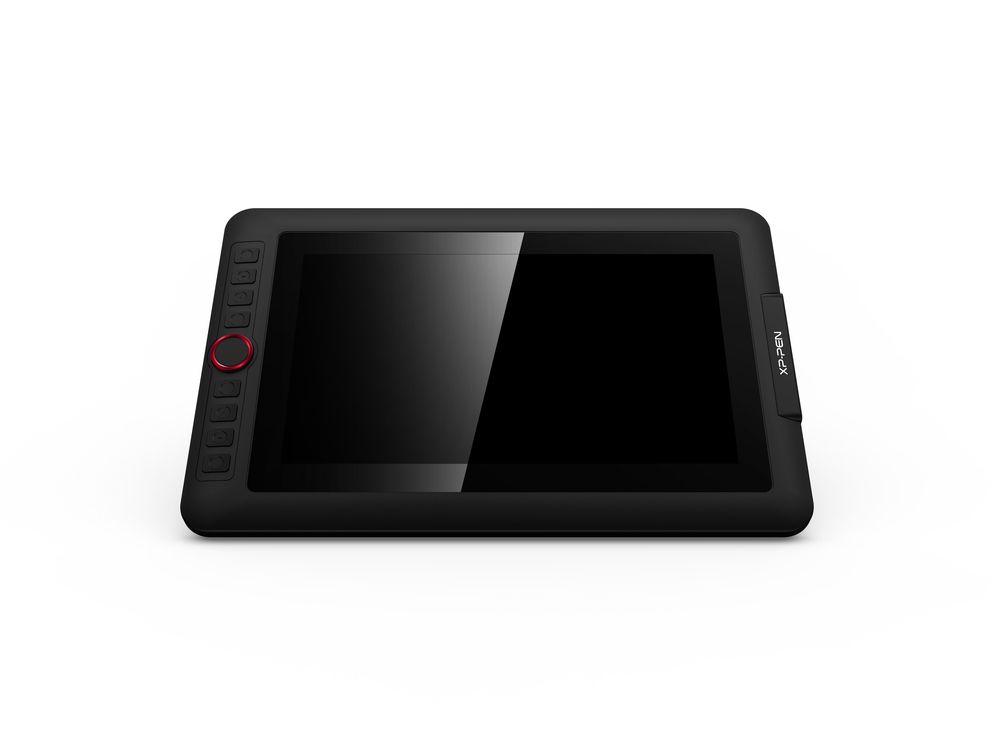 Pantalla Digitalizadora XP-Pen Artist 12 PRO EASY 12"-5
