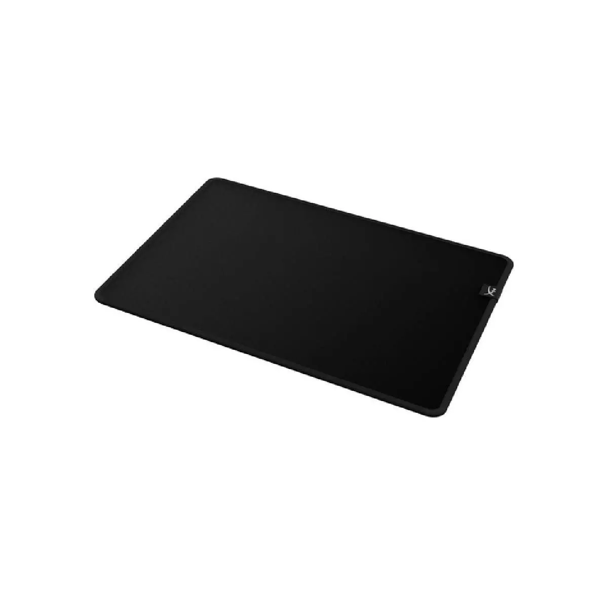 Mousepad HyperX Pulsefire Mat M Tela-1