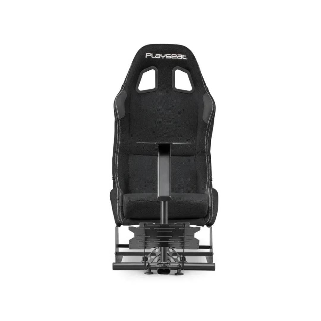 Asiento Cockpit Playseat Evolution ActiFit, Black-2
