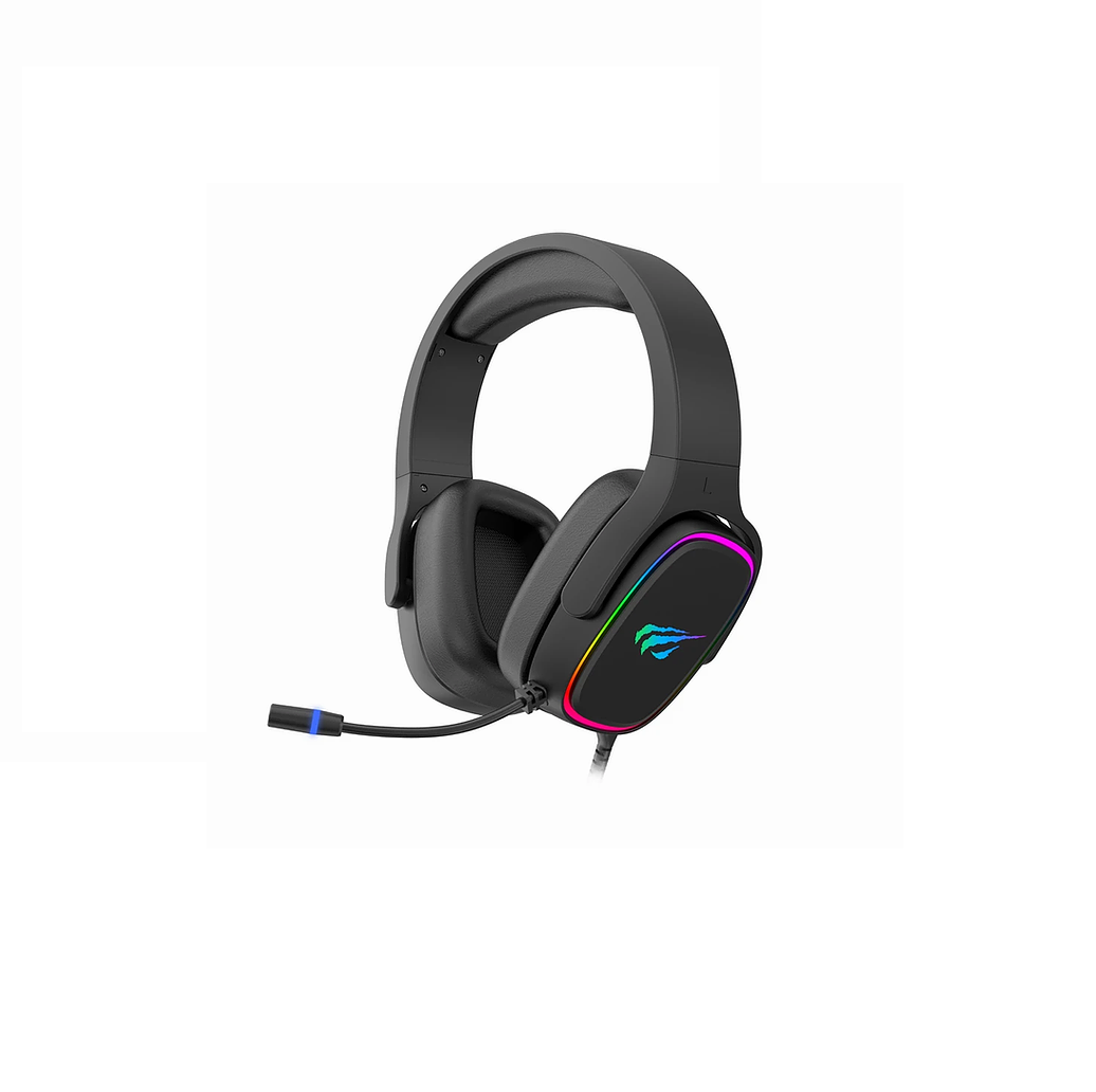 Audifonos Gamer Gamenote H2029U RGB USB 7.1-0