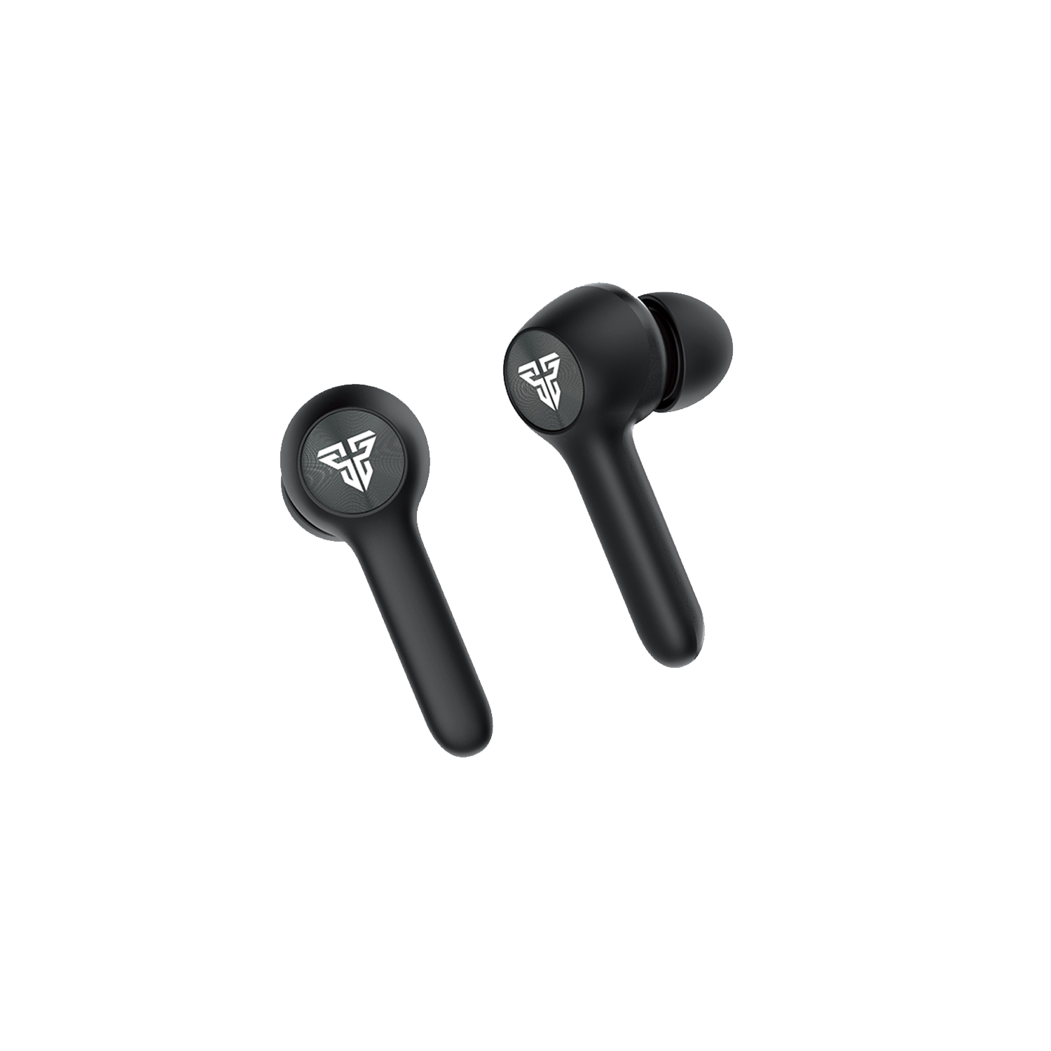 Audifonos Gamer Fantech Mithril Bluetooh TX-1-0