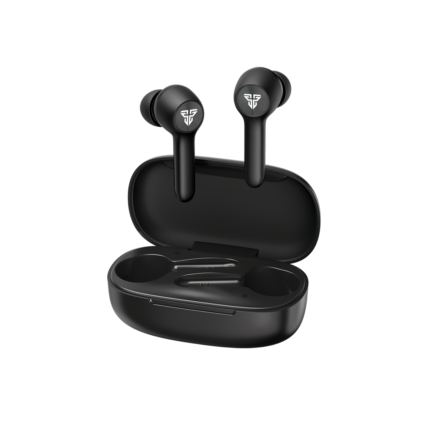 Audifonos Gamer Fantech Mithril Bluetooh TX-1-1