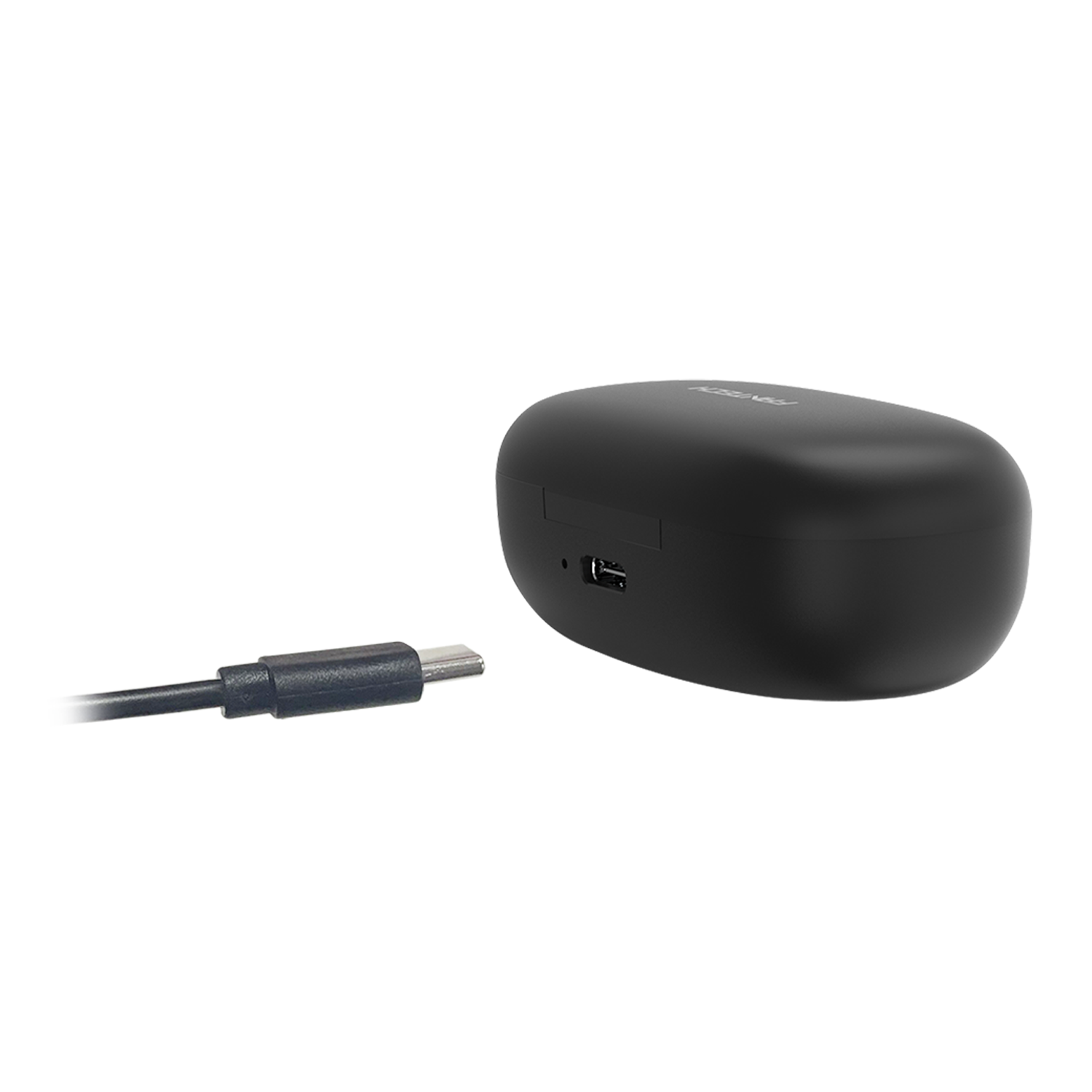 Audifonos Gamer Fantech Mithril Bluetooh TX-1-2