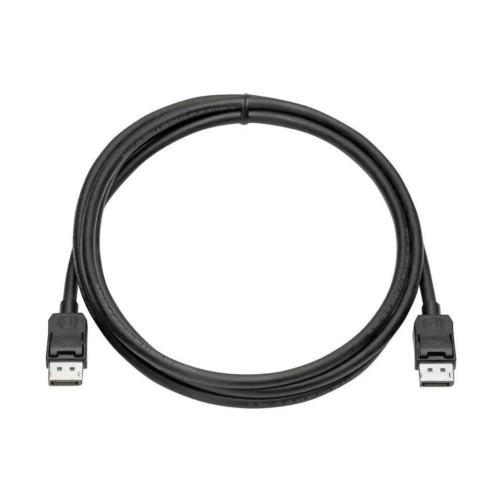 Cable Displayport HP 1 Metro High Speed DHC-DP02-1M-0