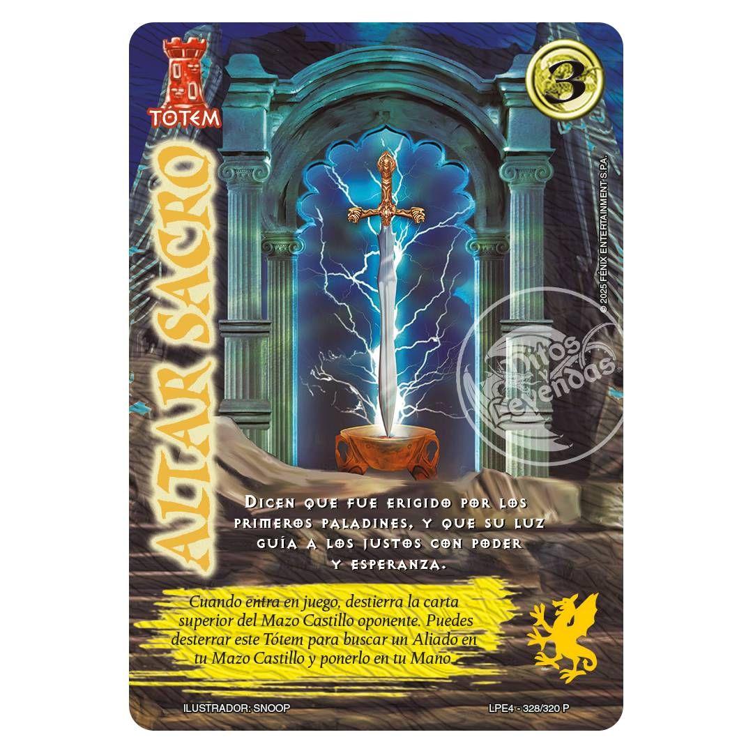 Kit de Batalla Primera Era 4.0: Pagano - Mitos y Leyendas-1