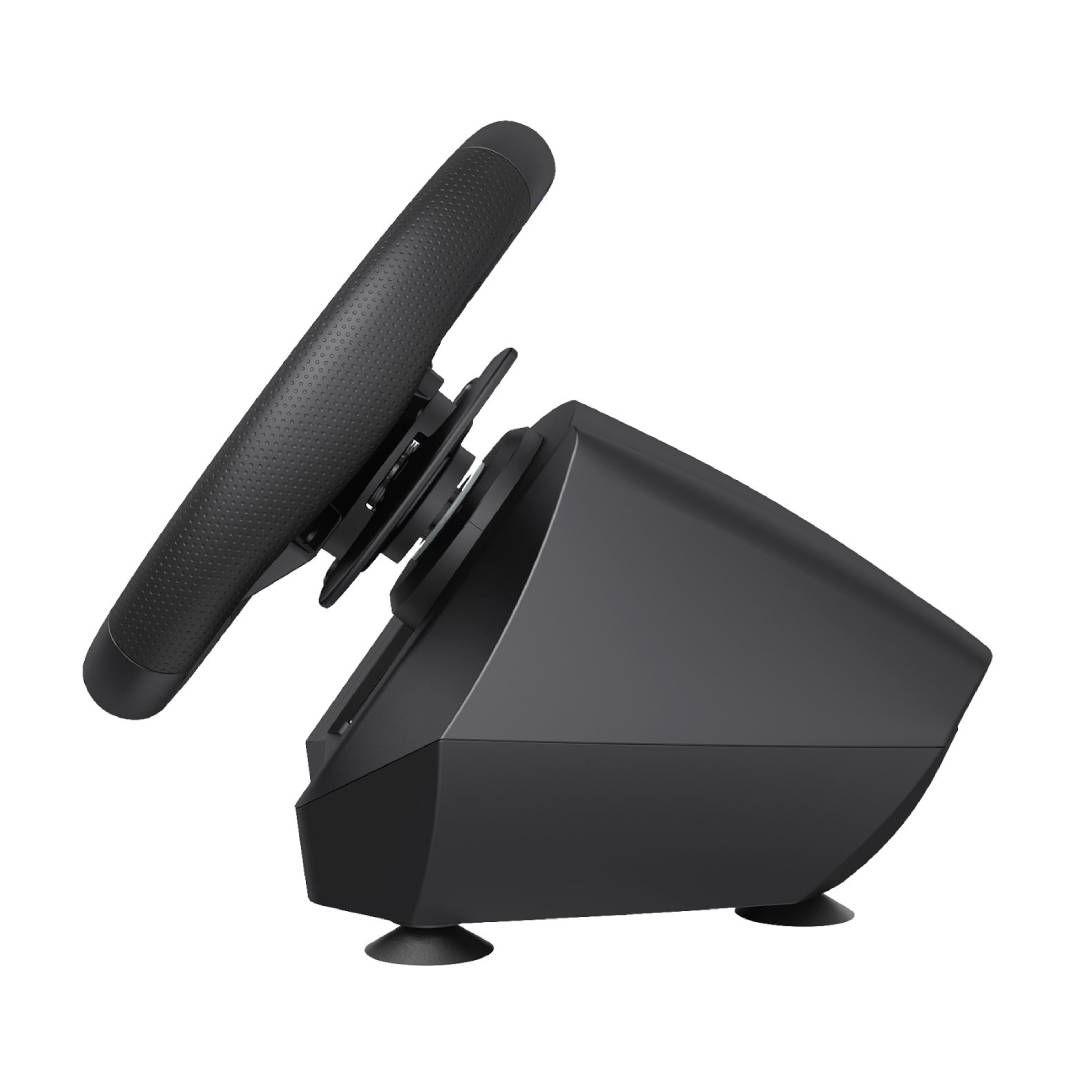 Simulador de Manejo PXN V900 GEN2-2