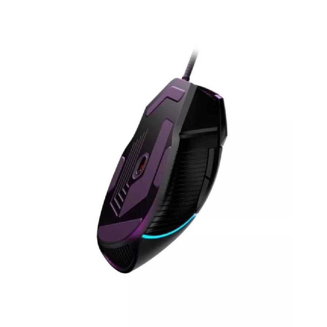 Mouse Gamer Primus Gladius 12.800 DPI-2