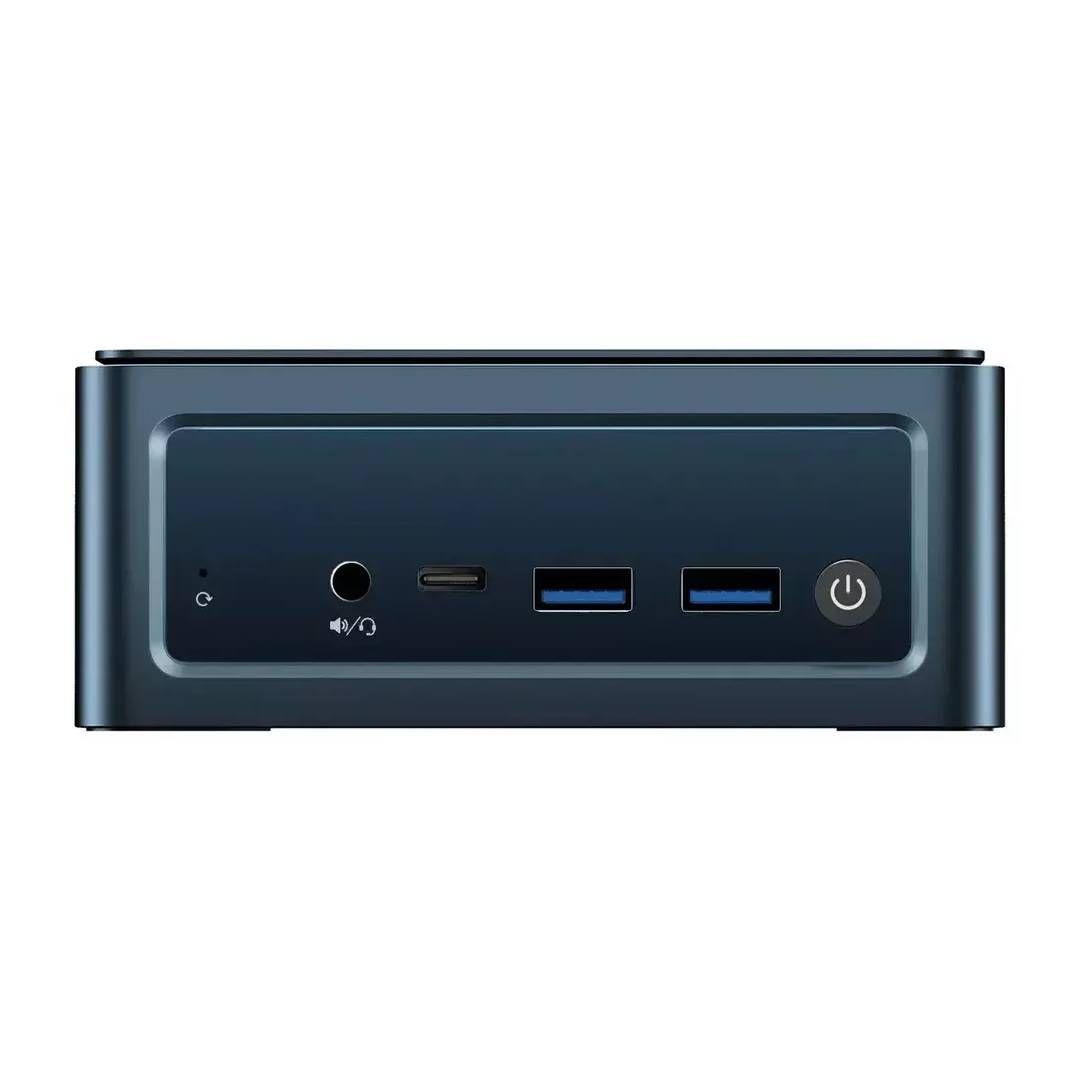 Mini PC Bmax B9 Plus Intel Core i5-1250P 24GB RAM, 512GB SSD-2