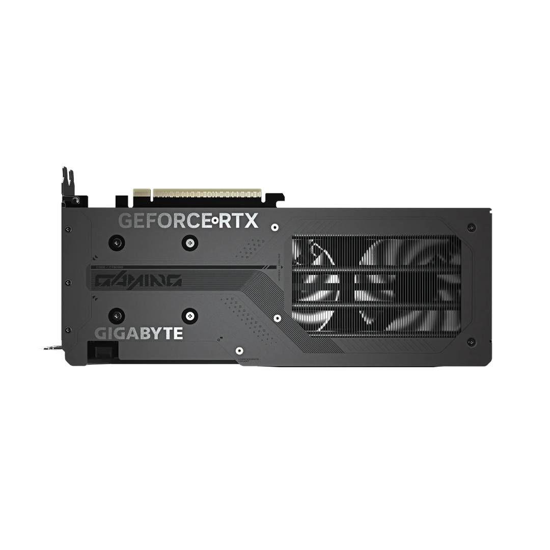 Tarjeta de Video Gigabyte RTX 5060 GAMING OC 8GB GDDR7-2