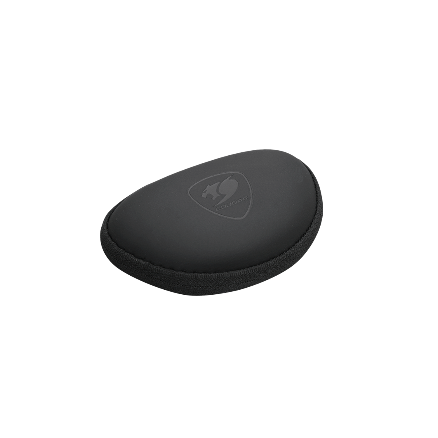 Audífono Gamer Cougar Havoc In-Ear Bluetooth 10mm-2