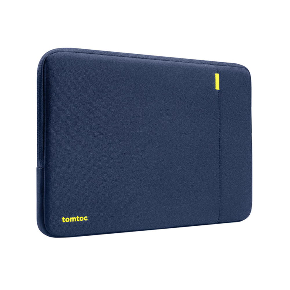Funda Protectora Tomtoc A13 para Notebook 13.5" Surface Azul-1