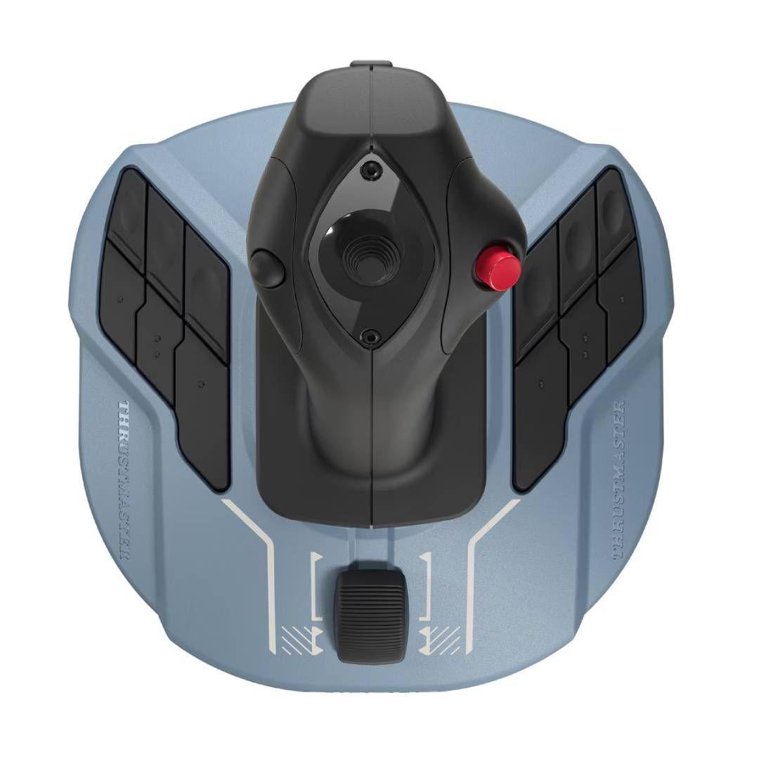 Joystick de Vuelo Thrustmaster TCA Sidestick Airbus Edition-2