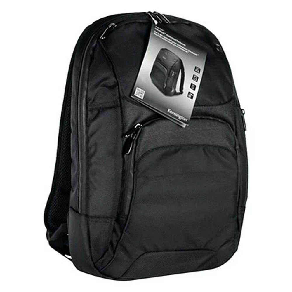 Mochila Kensington Ultrabook Backpack 14" K62591AM-1