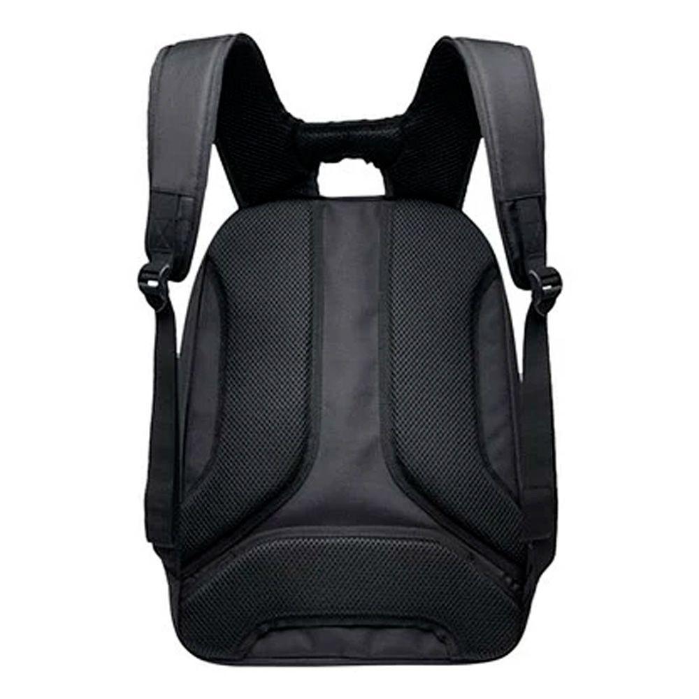 Mochila Kensington Ultrabook Backpack 14" K62591AM-2
