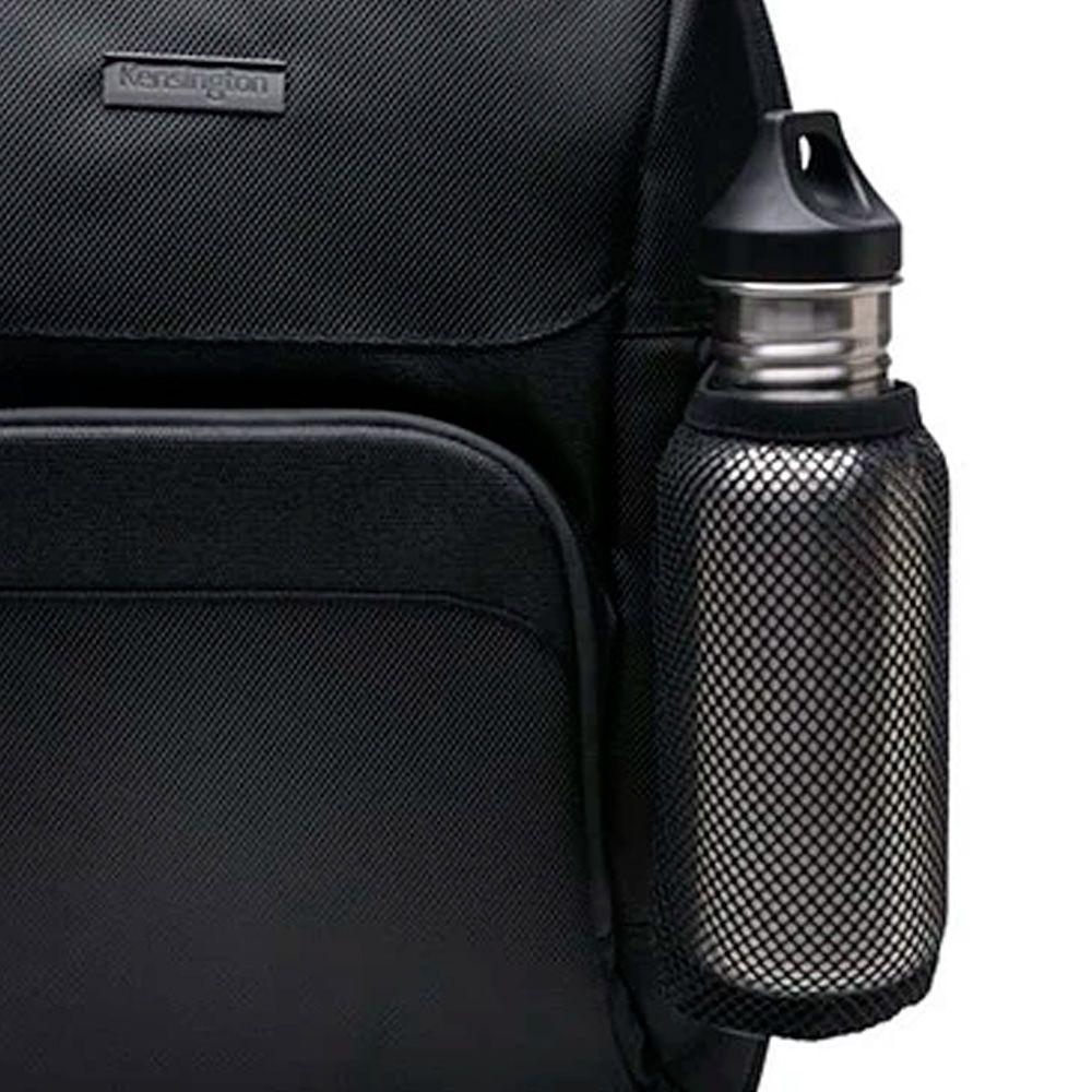 Mochila Kensington Ultrabook Backpack 14" K62591AM-3