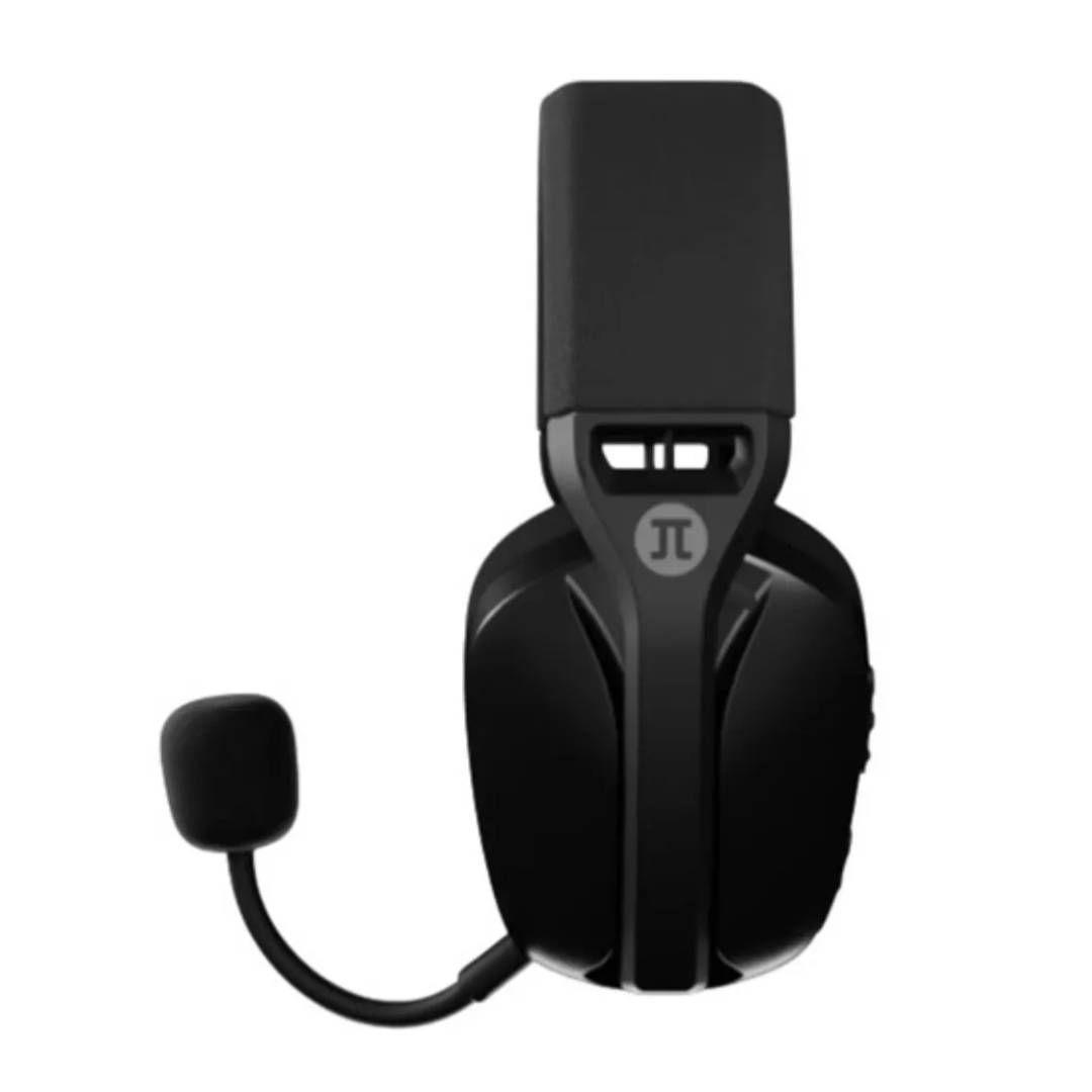 Audifonos Primus Gaming Arcus 360BT - PBH-360BK, Negro-2