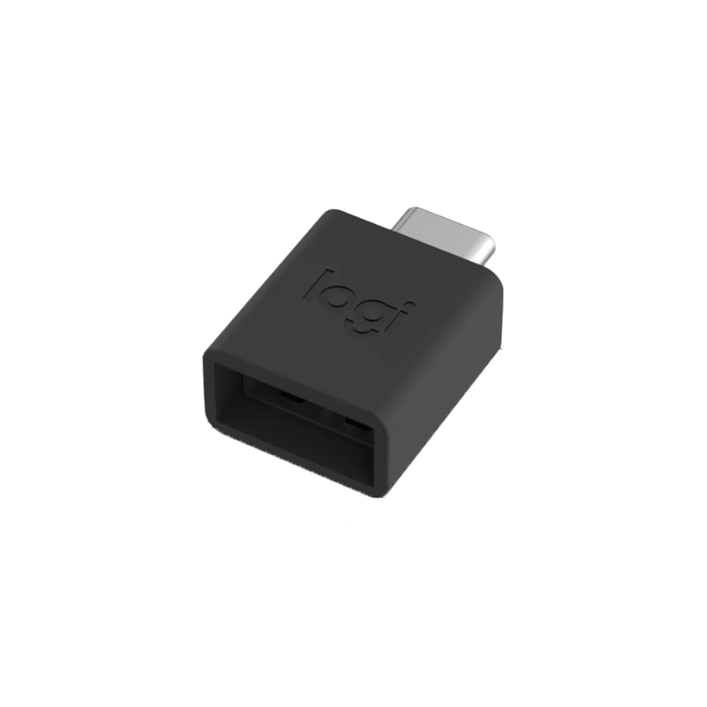 Audifonos c Microfono Logitech Zone Wireless Bluetooth USB C-4