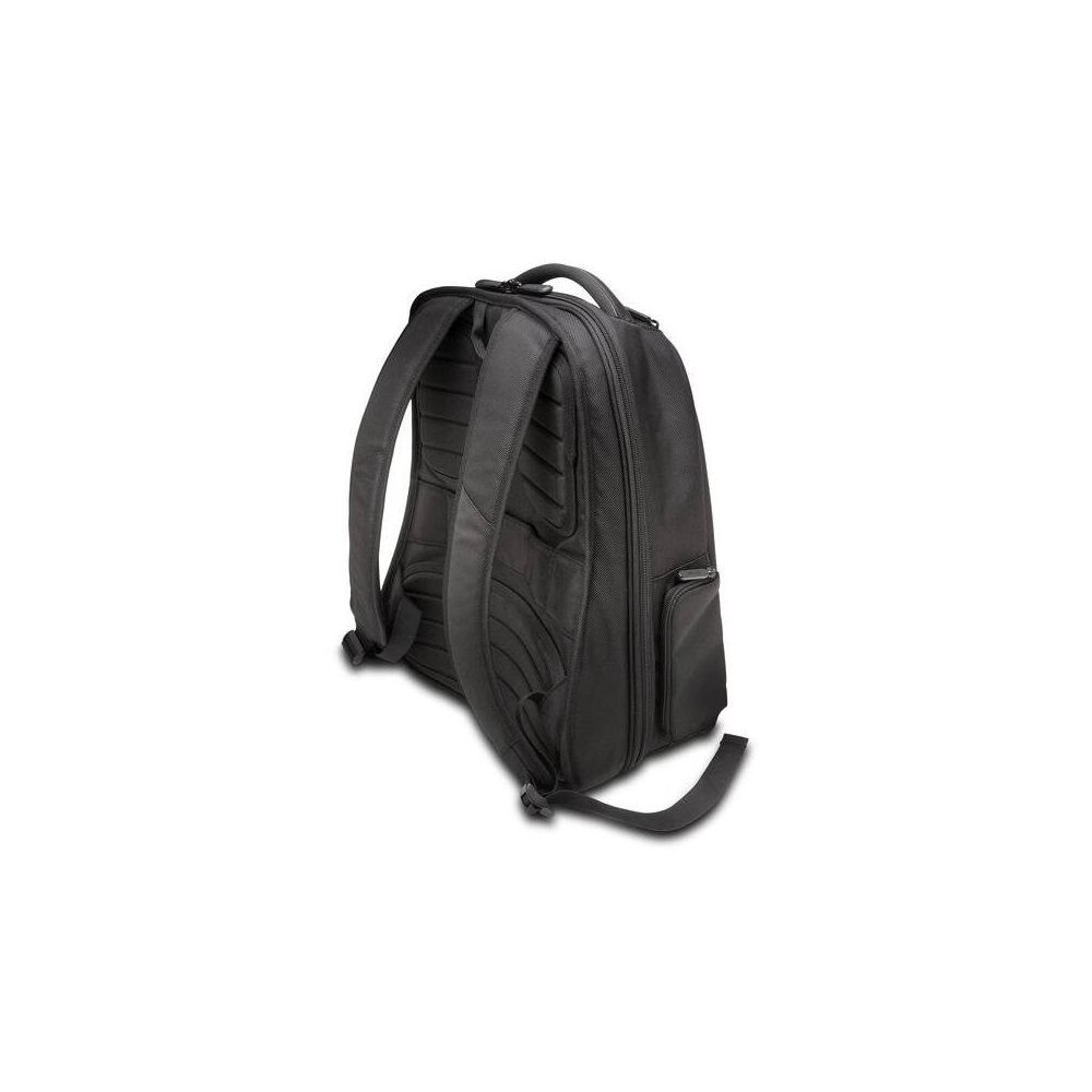 Mochila Kensington Ergonómica Contour Pro 2.0 para 17"-1