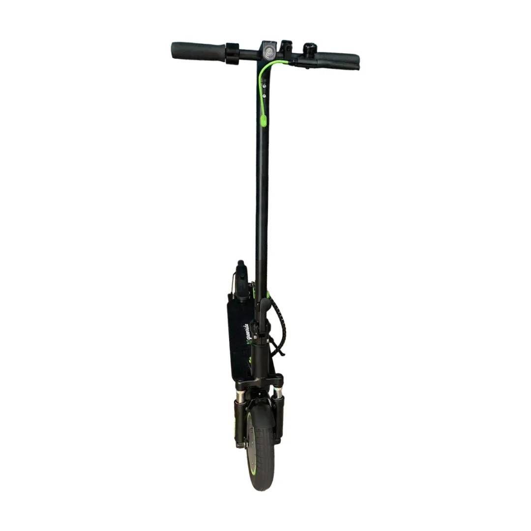 Scooter Eléctrico Greenride Ozone+ 10P (15Ah) con APP-1