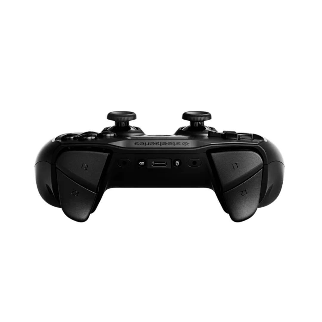 Joystick Inalámbrico SteelSeries Stratus+ para Mobiles-4