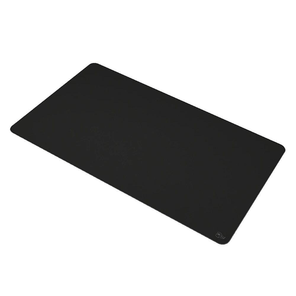 Mousepad Gamer Glorious G-P Stealth Edition XL Extended-0