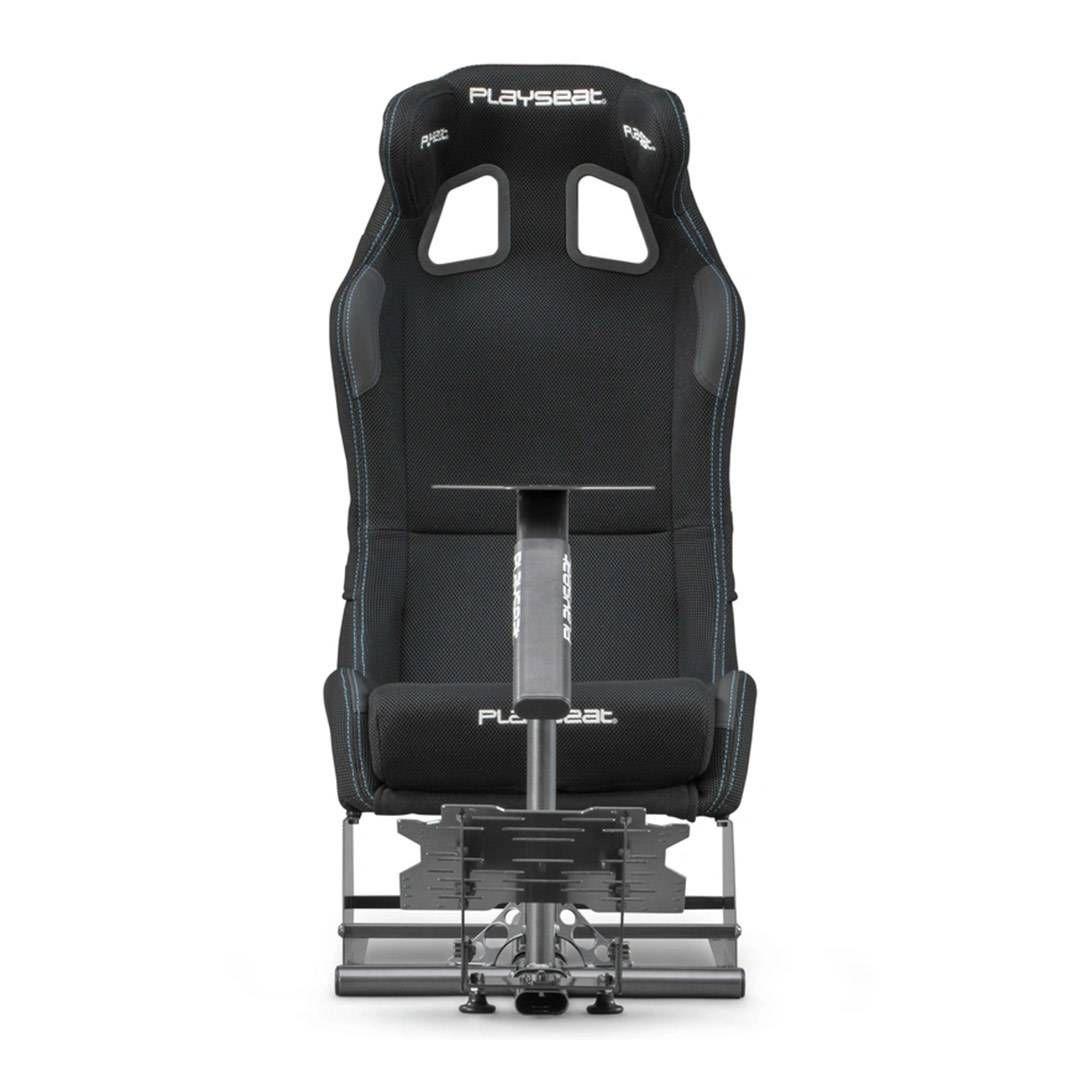 Asiento Cockpit Playseat Evolution PRO ActiFit Negro-2