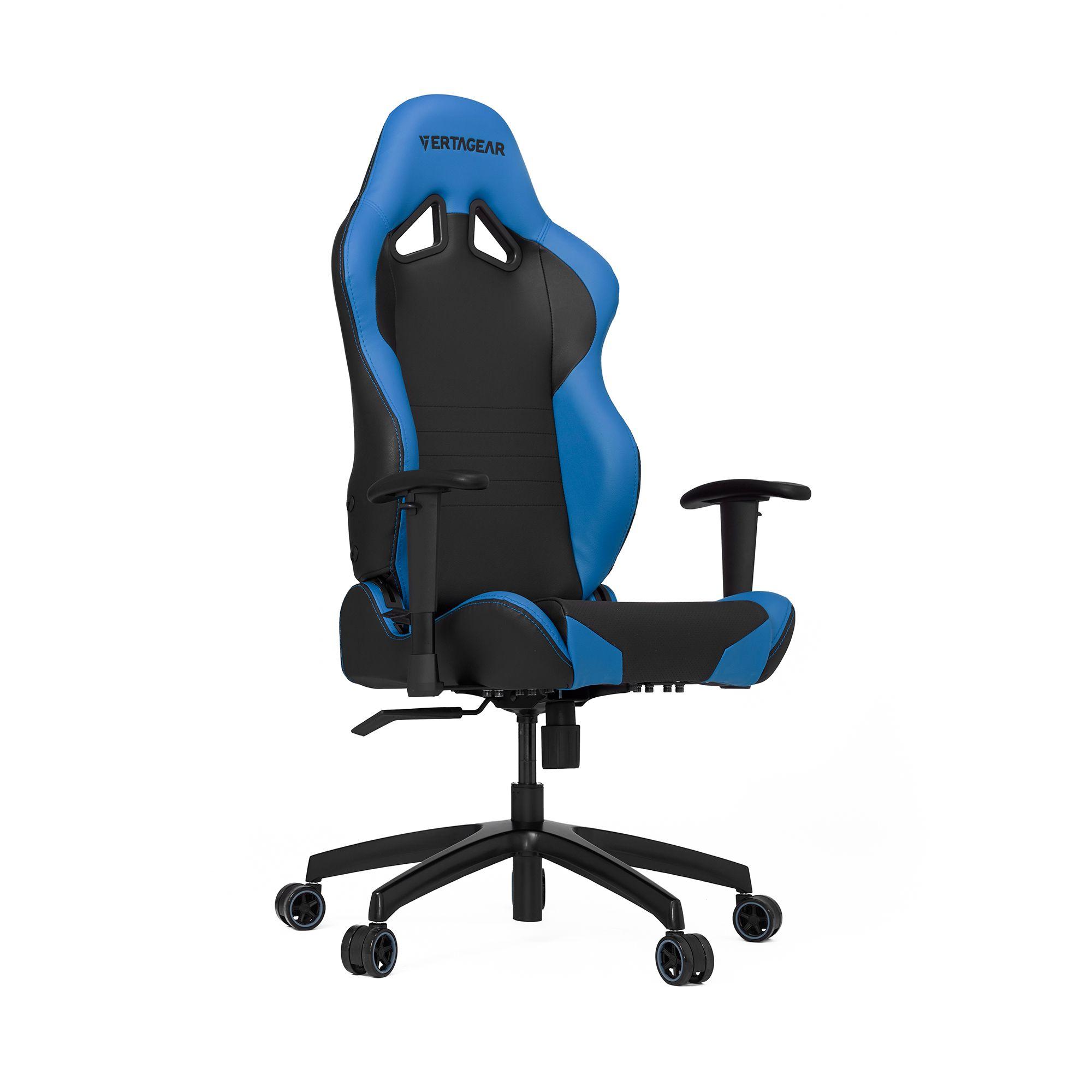 SILLA GAMER VERTAGEAR VG-SL2000_BL BLACK/BLUE-3