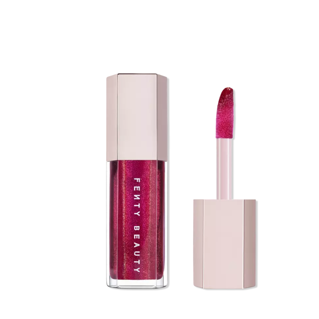 Gloss Bomb Univ Iluminador de Labios Fucsia FENTY RIHANNA-0