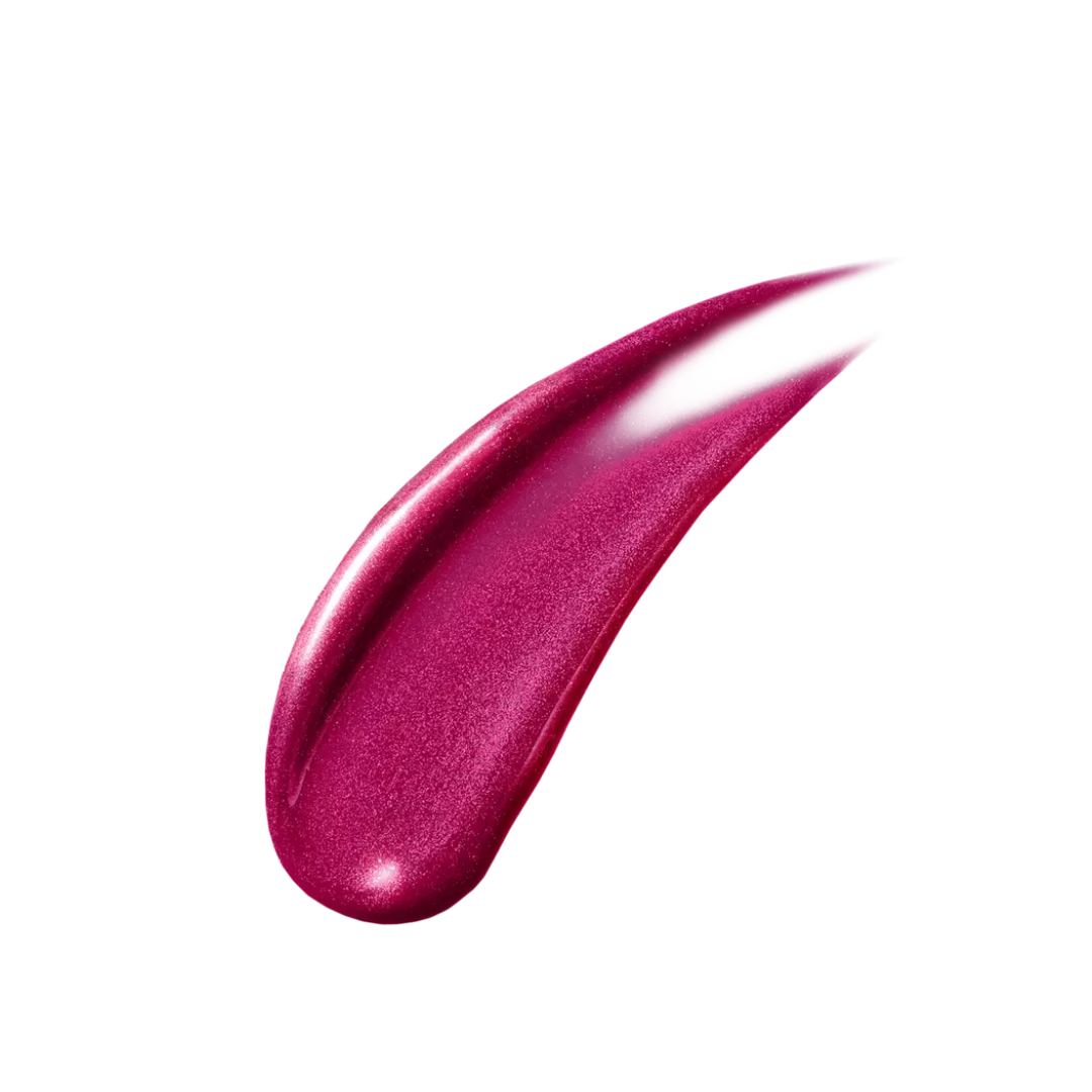 Gloss Bomb Univ Iluminador de Labios Fucsia FENTY RIHANNA-1