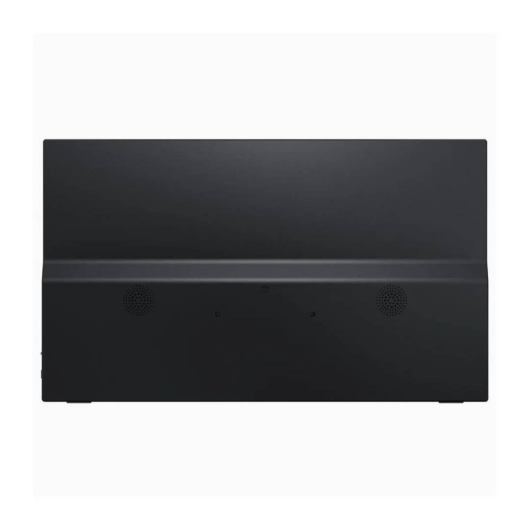 Monitor Portatil Master G MGMPNOMAD 15.6" FHD IPS 60hz 4ms-3