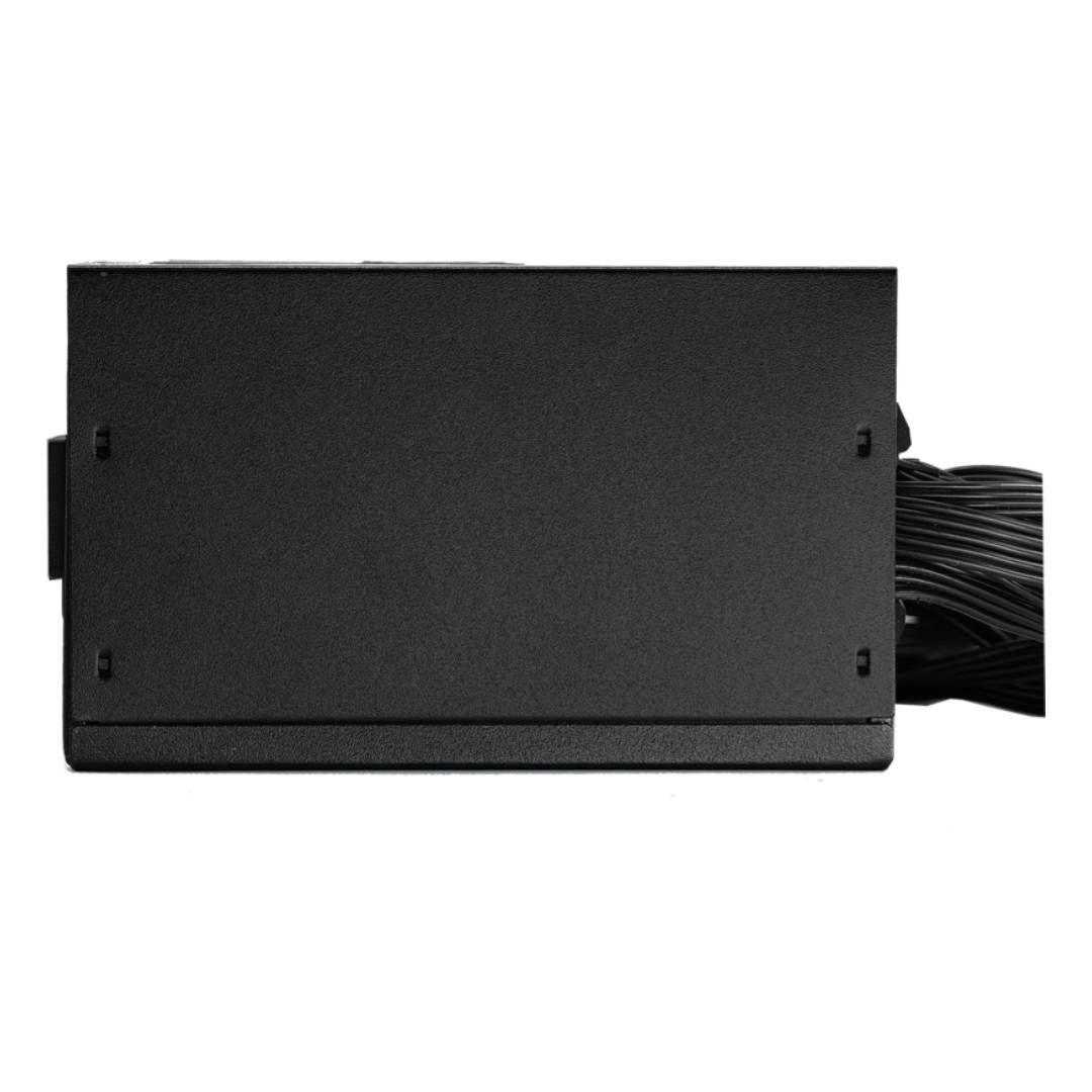 Fuente de Poder Xilence Gaming Gold 750W 80+ GOLD-3