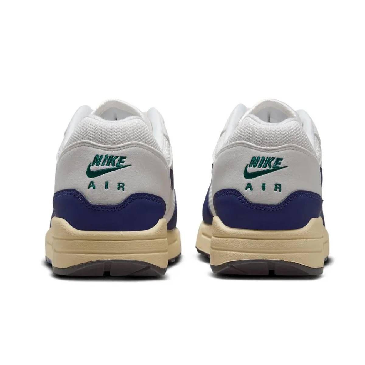 Zapatillas Nike Air Max 1 - Talla 9.5 US-3