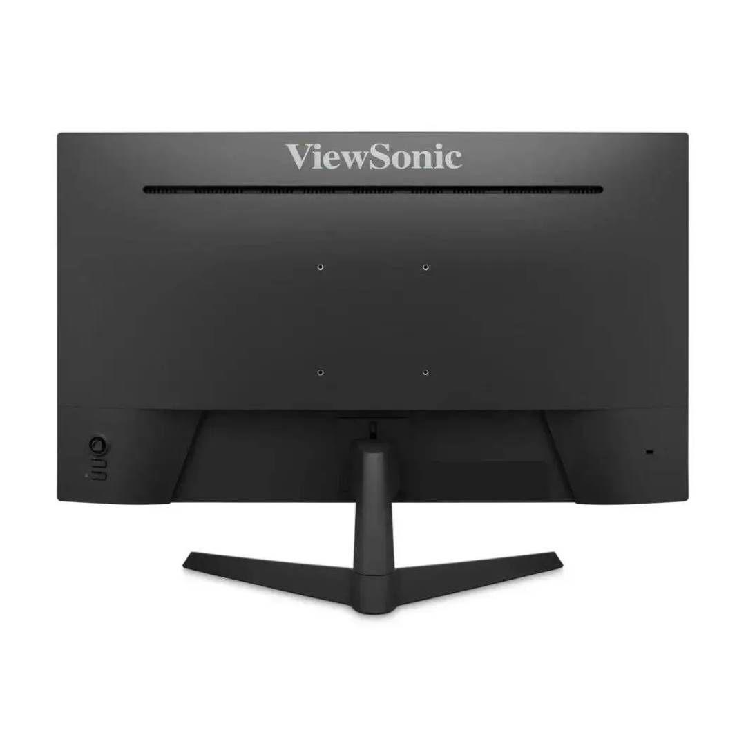 Monitor Gamer Viewsonic VX2429 24" Full HD, IPS, 200Hz, 1ms-2